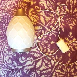 Young Living Diffuser